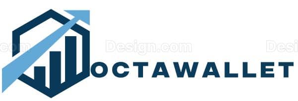 Octa wallet